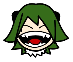 carittoozam's avatar
