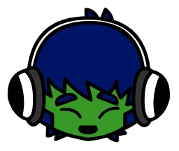 KingPanther's avatar