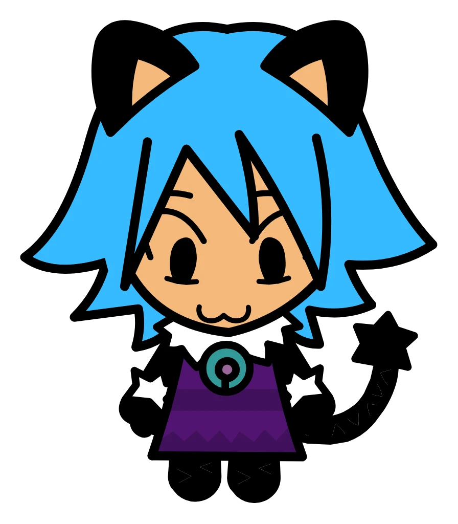 Avatar de lilu14