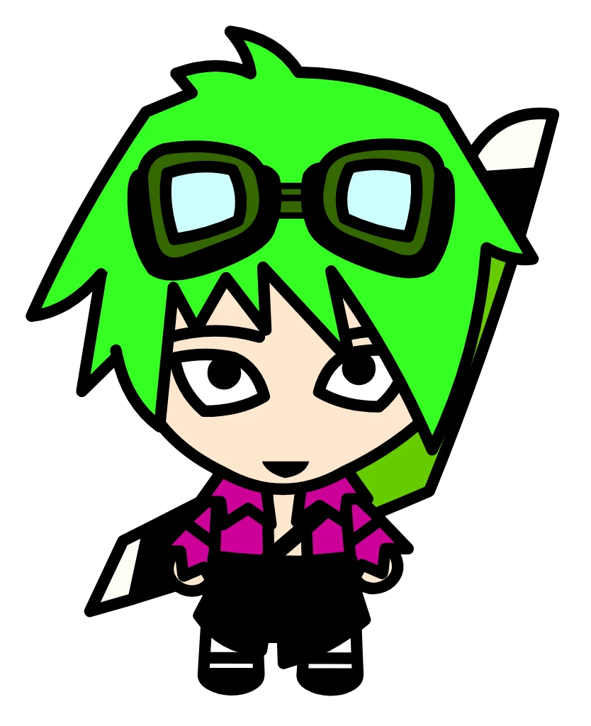 tatueje's avatar