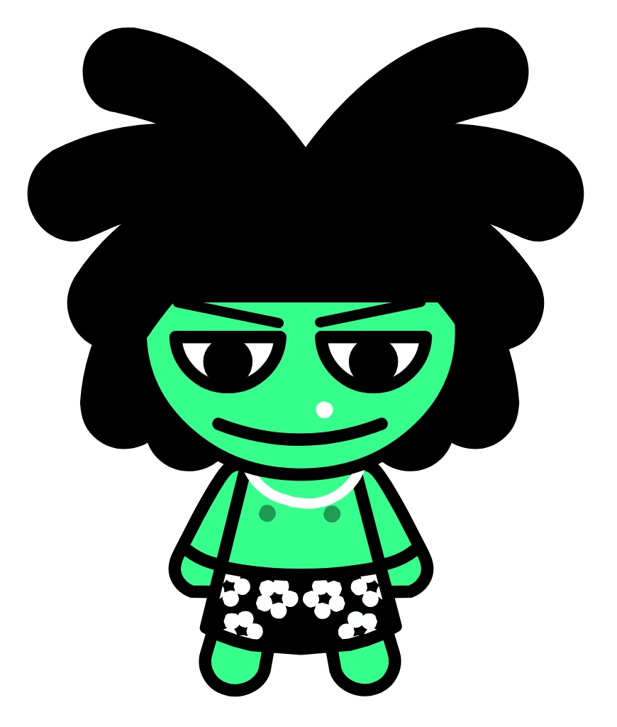 Avatar de chechu-2
