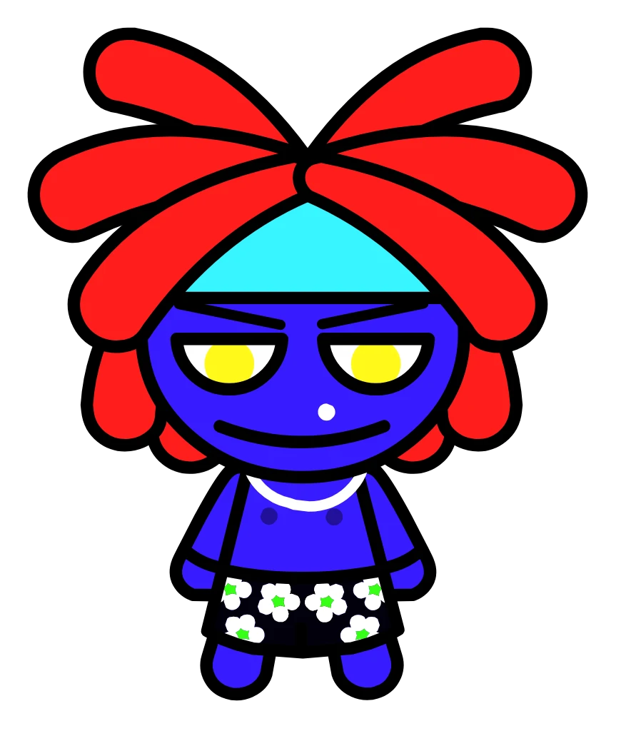 XxZeroxX's avatar