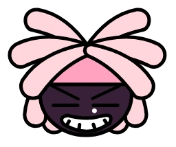 Catalyna's avatar