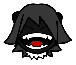 Kat's avatar