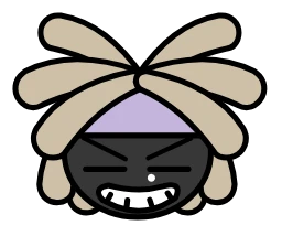 Empoderada's avatar