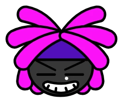 MoneyTeem's avatar