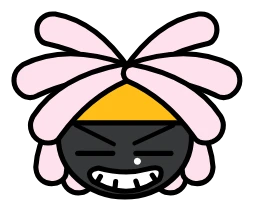 War's avatar