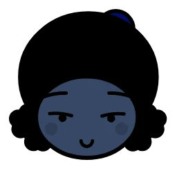MoritoJuan's avatar