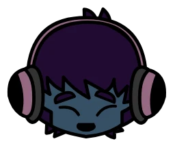 Avatar de jeckar