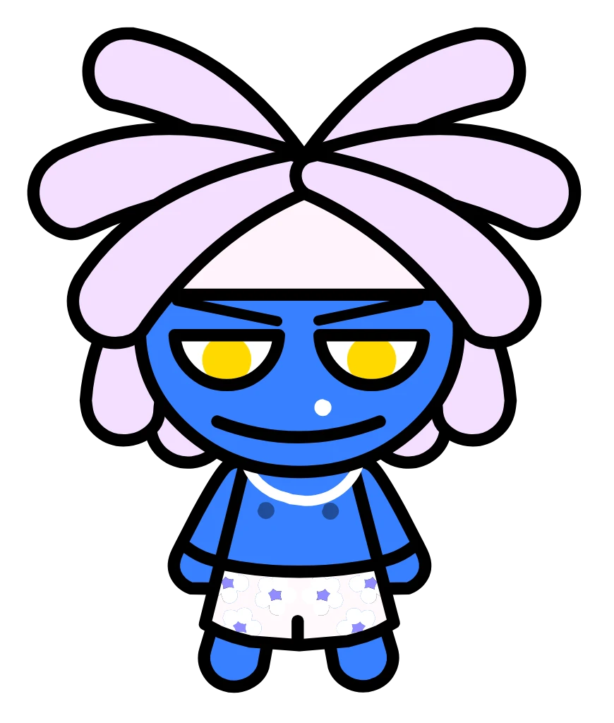 1K998's avatar
