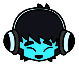Avatar de Headache