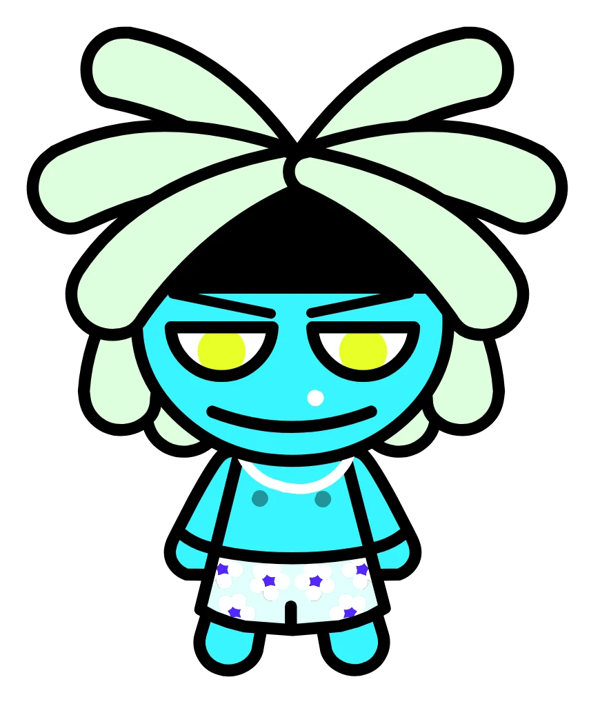 XxGokuxX's avatar