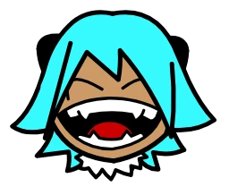 Rene's avatar