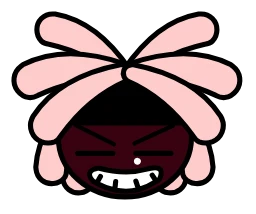 Avatar de Vane