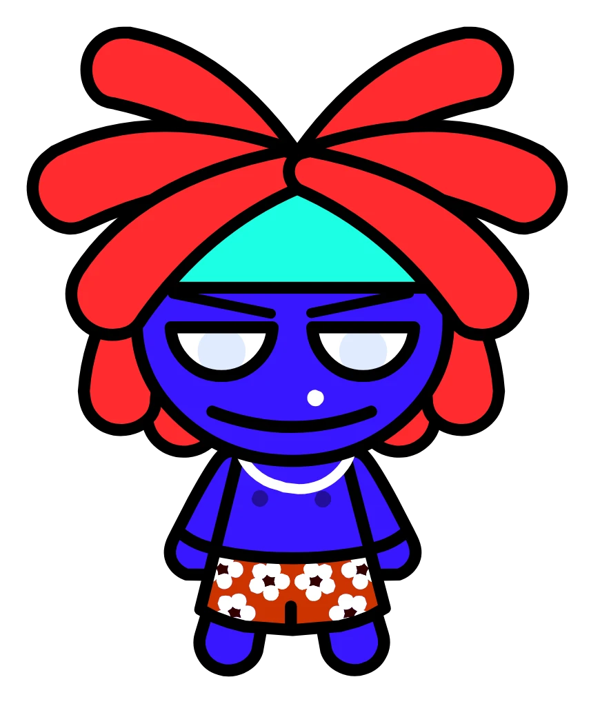 holasoy,'s avatar