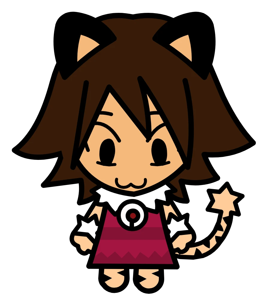 Avatar de Laietta