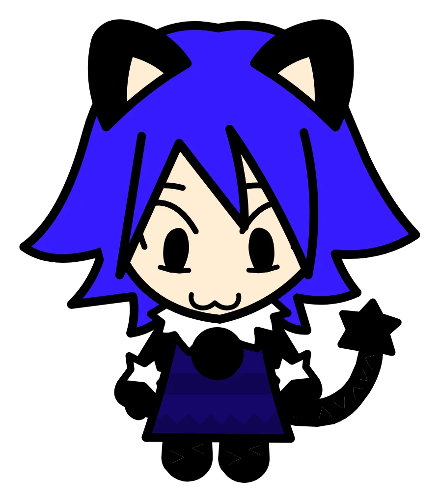 pekenaska's avatar