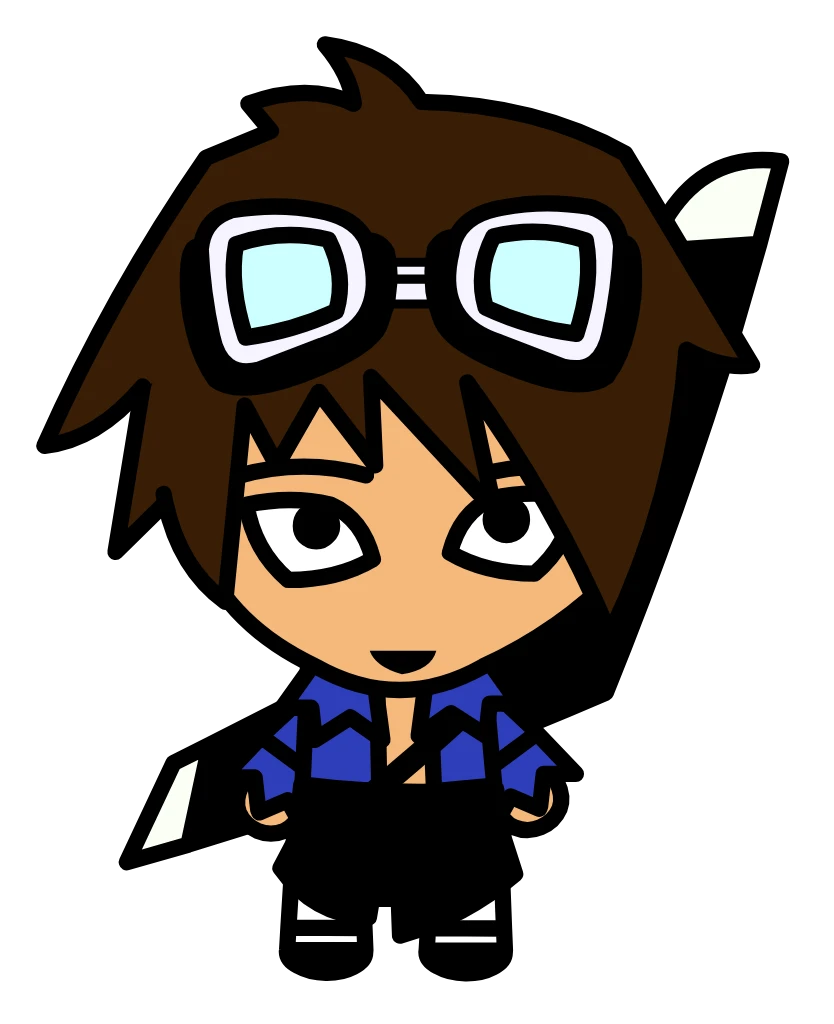 Toyto785's avatar