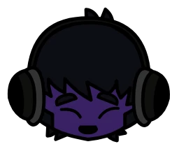 Avatar de Porsche