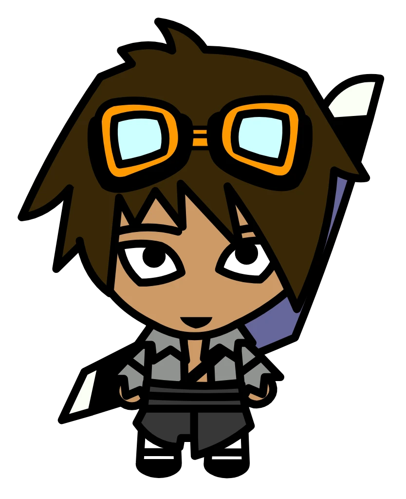 seitaridis's avatar