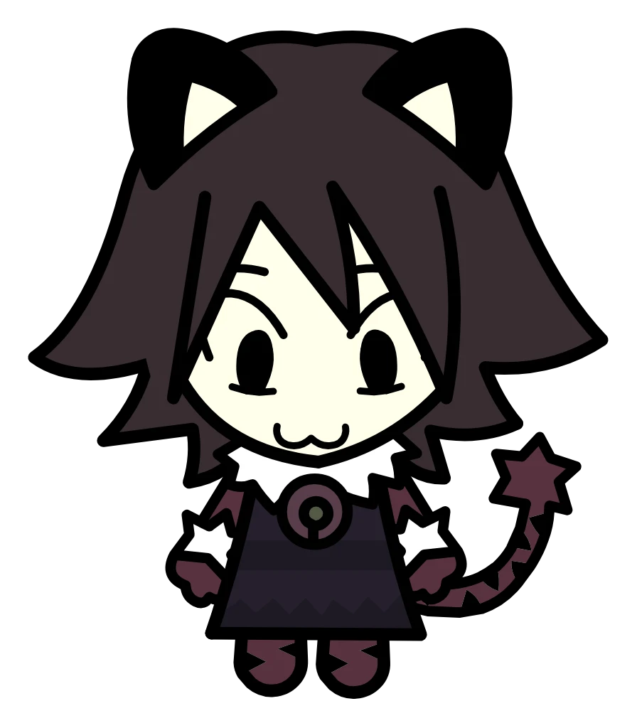 Avatar de Naooray