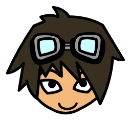 Bethel's avatar