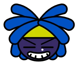 Central's avatar