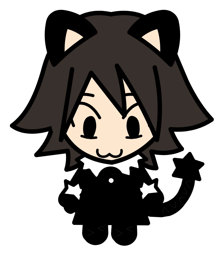 Fran-w-'s avatar