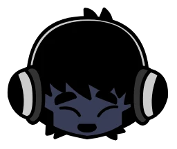 Axel10159's avatar
