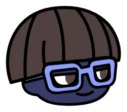 Avatar de ReDiablo
