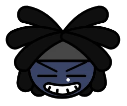 Avatar de IsPrz