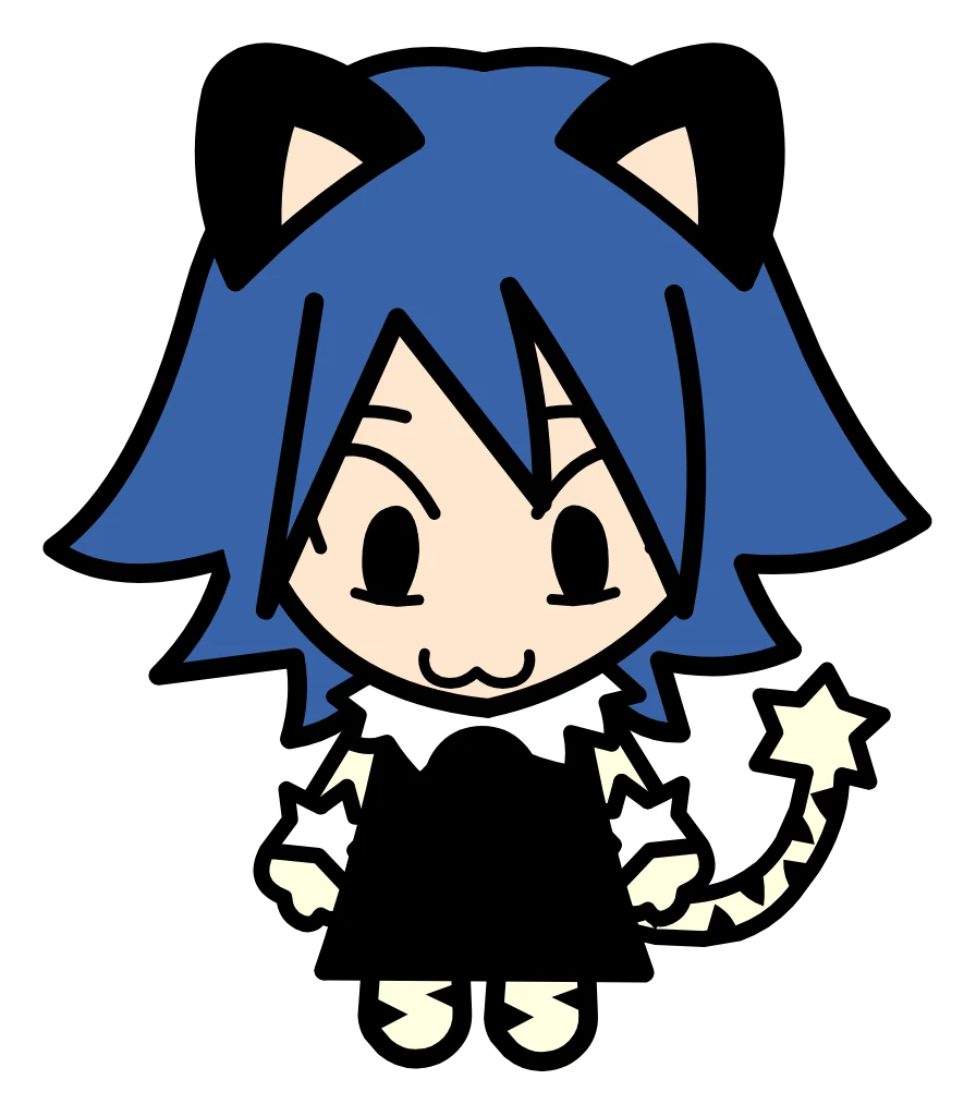 Avatar de Lauk.