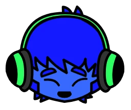 Geeno's avatar