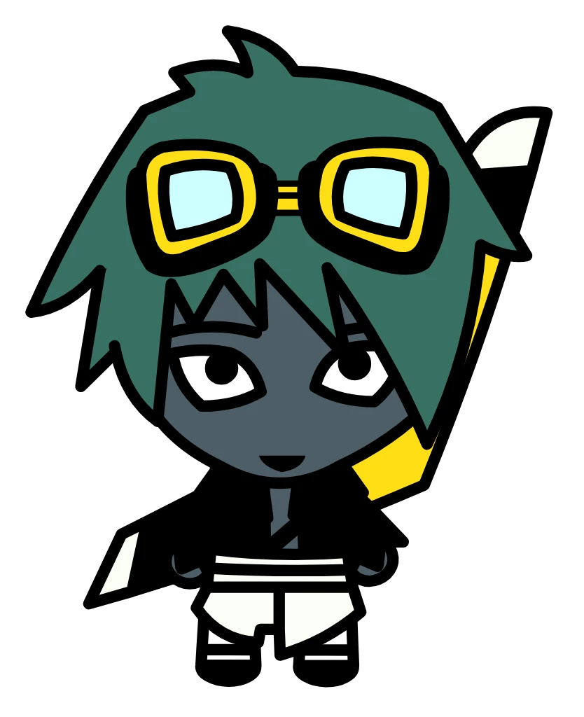 Avatar de Skins