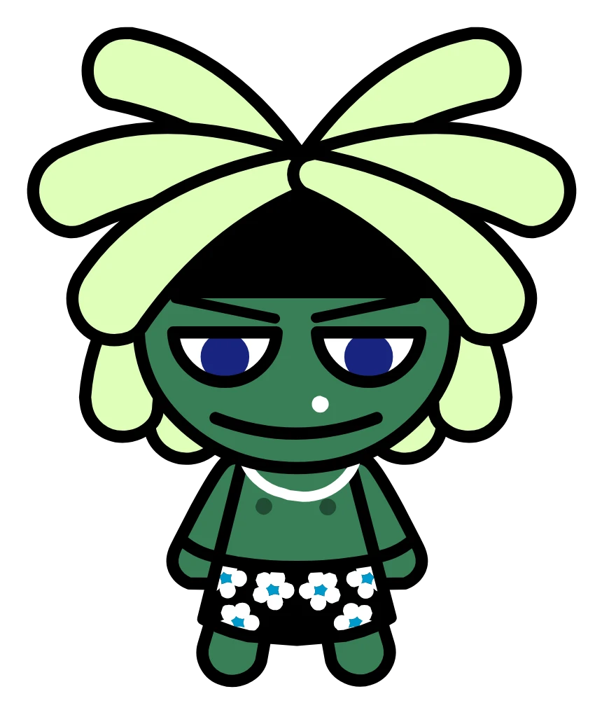 Avatar de XCarlos1