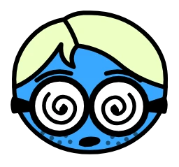 Avatar de ChangeName1105