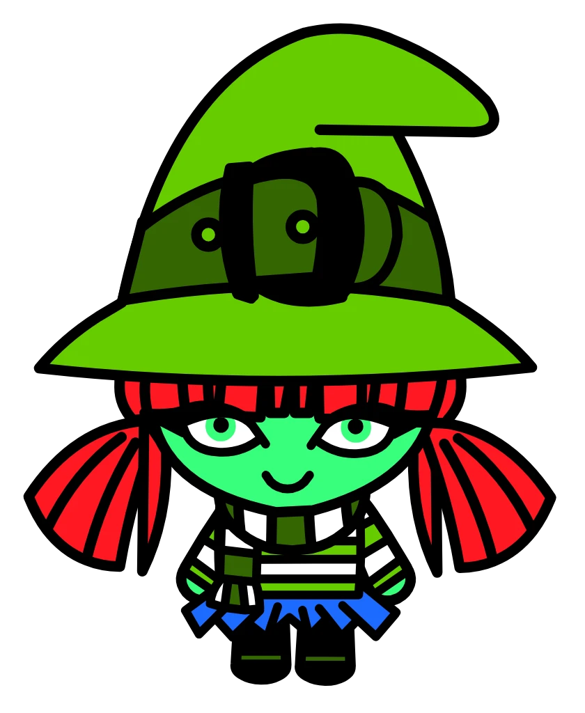 CoD-AW's avatar