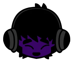Avatar de McClaren