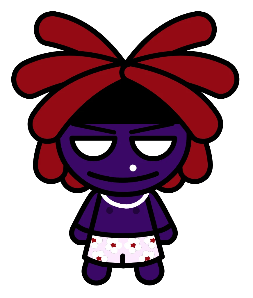 TankLikeGod's avatar