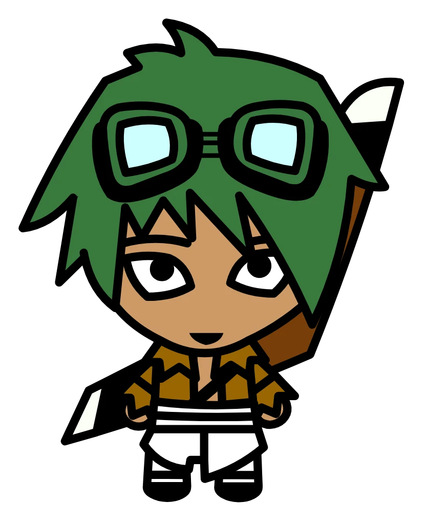 Avatar de abrahan45