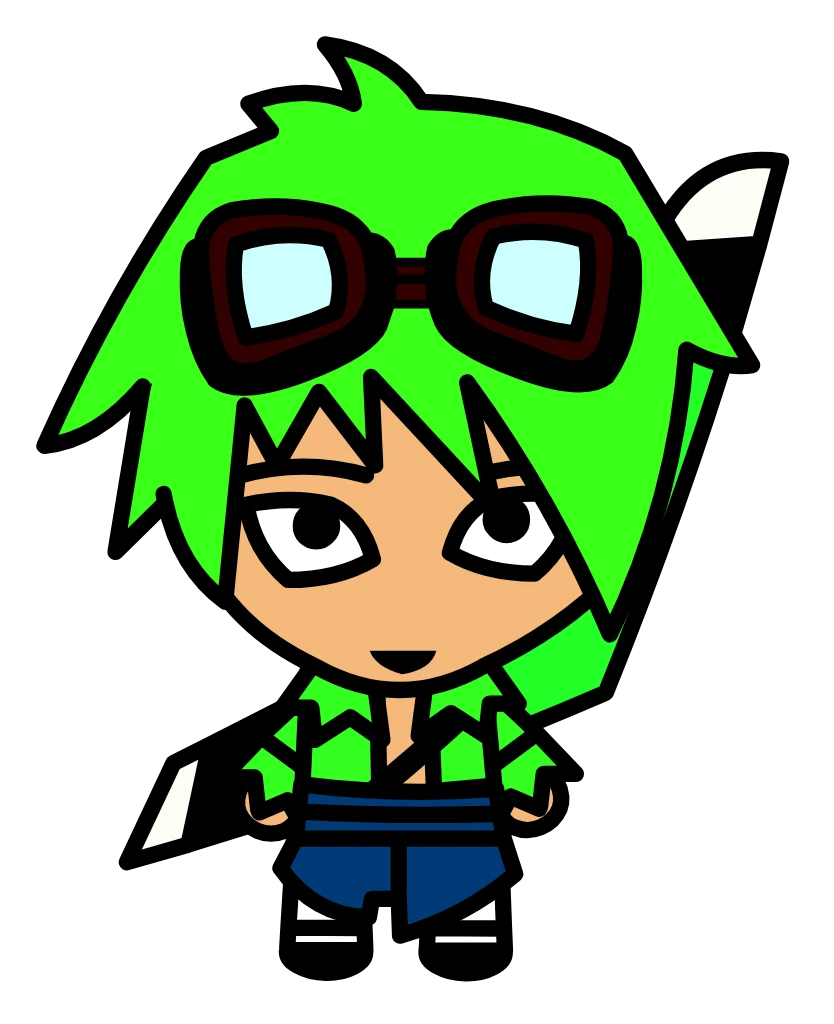 lleen's avatar