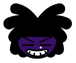 Avatar de Bandit