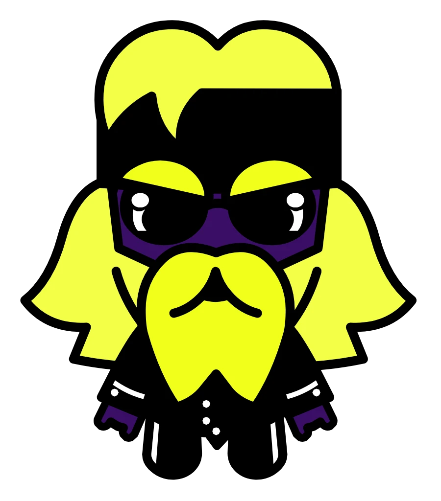 zuzucox2's avatar