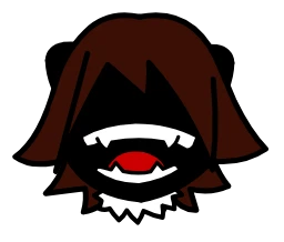 Supernova's avatar