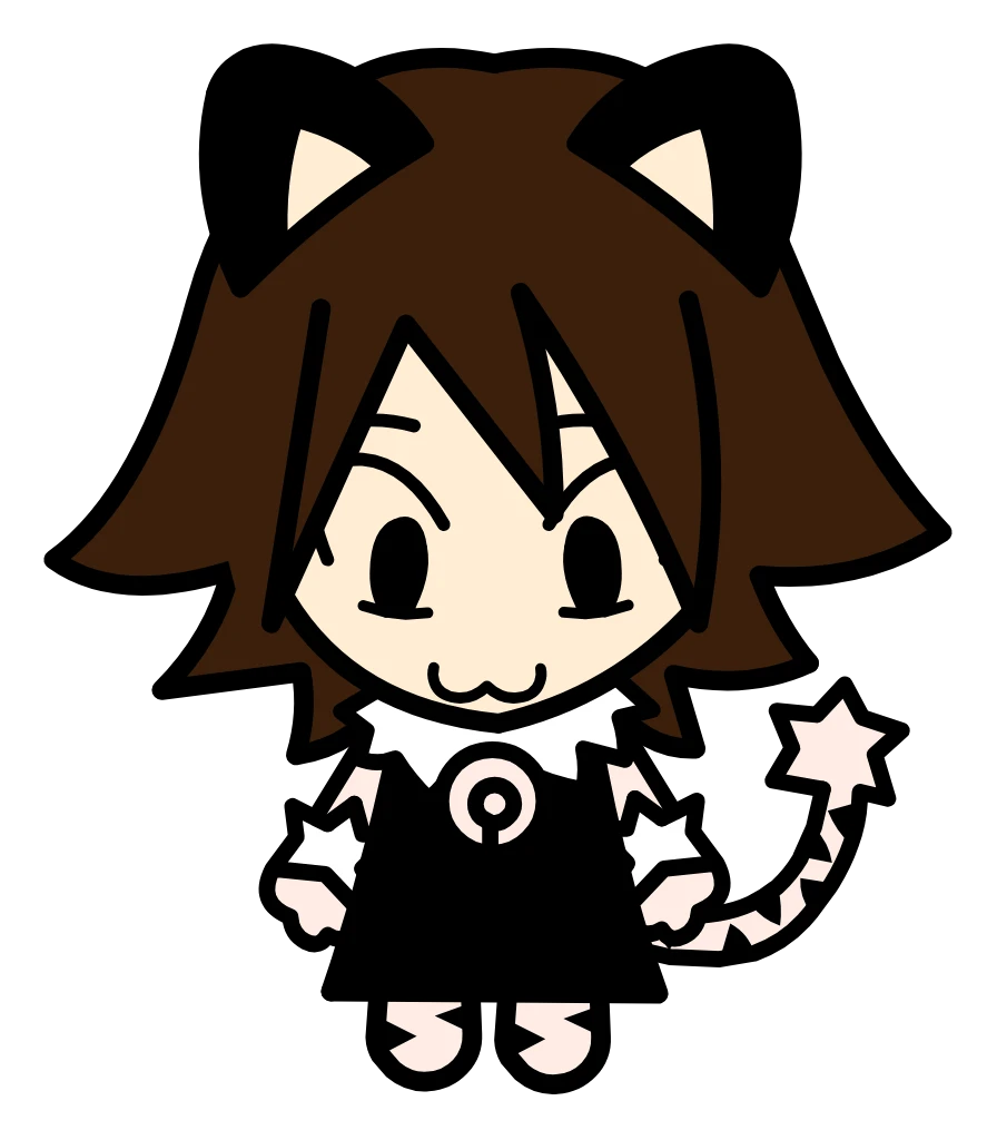 Avatar de Gatita12x