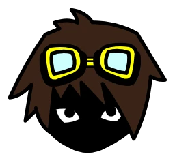 Avatar de Conan