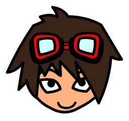 Avatar de TOM-SAMA