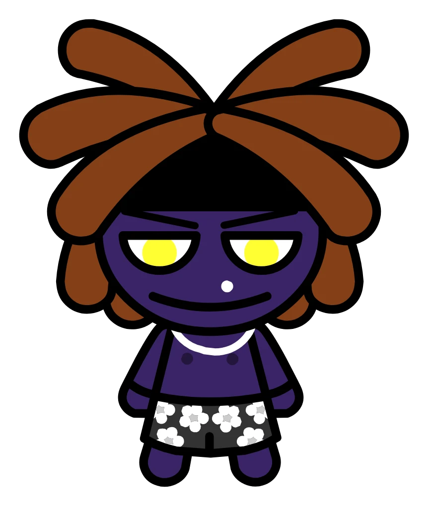 Avatar de daniel9
