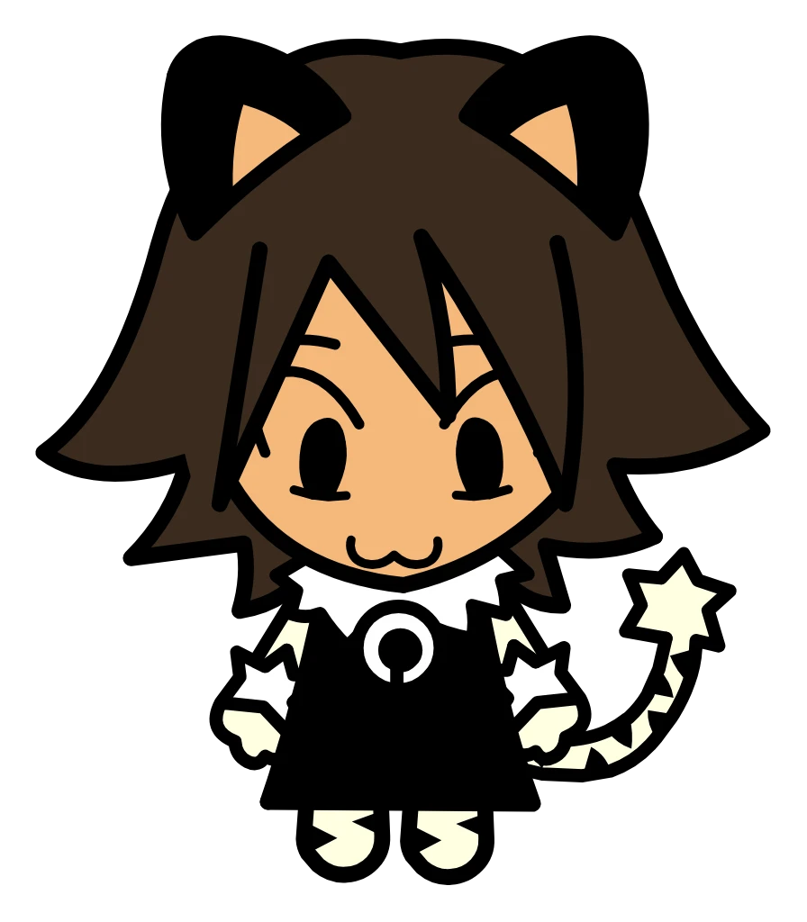 LahCamiih!'s avatar