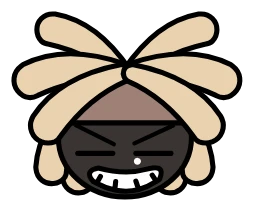 Saraa.'s avatar
